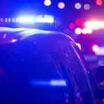 Six dead and two injured in a shooting in Guatemala City