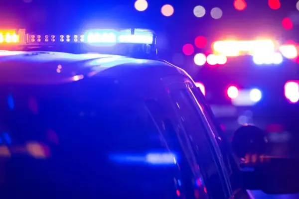 Six dead and two injured in a shooting in Guatemala City
