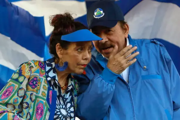 “There will be no more elections here”: The pressures and challenges Daniel Ortega faces after his controversial decision