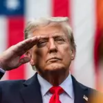 US will promote the “Donald J. Trump Highway” for Morocco, which will be one of the longest in Africa