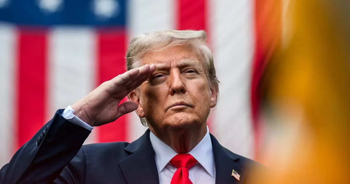 US will promote the “Donald J. Trump Highway” for Morocco, which will be one of the longest in Africa