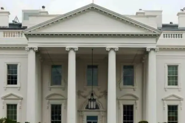 United States demands the release of an American nuclear seismologist detained in China