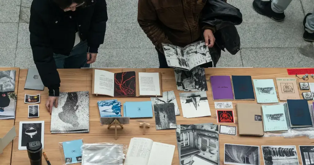 Paula Data: three unmissable books by Chilean female photographers from Stgo Foto