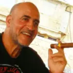 France investigates the death of Daniel Siad, alleged recruiter of women for Epstein