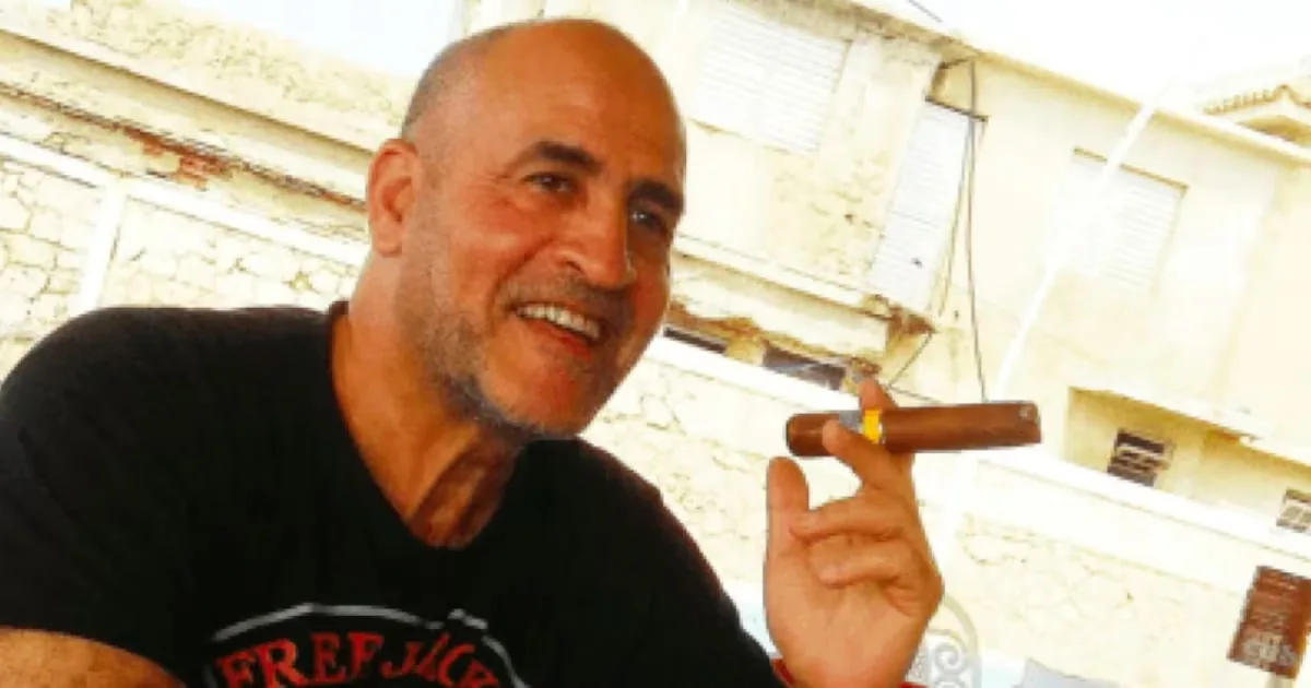 France investigates the death of Daniel Siad, alleged recruiter of women for Epstein