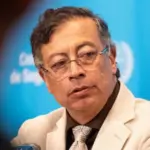 Petro orders that “no” military establishment in Colombia be used for the possession of Abelardo de la Espriella