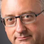 Antonio Spadaro: “León XIV has become a counterweight to Trump, but not by political choice”
