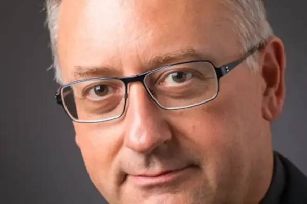 Antonio Spadaro: “León XIV has become a counterweight to Trump, but not by political choice”