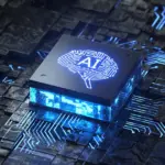 Australia to enact laws to regulate AI and its data centers: what is known about the measure