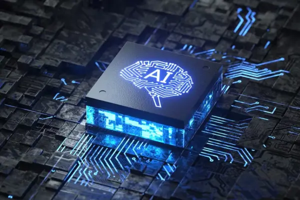 Australia to enact laws to regulate AI and its data centers: what is known about the measure