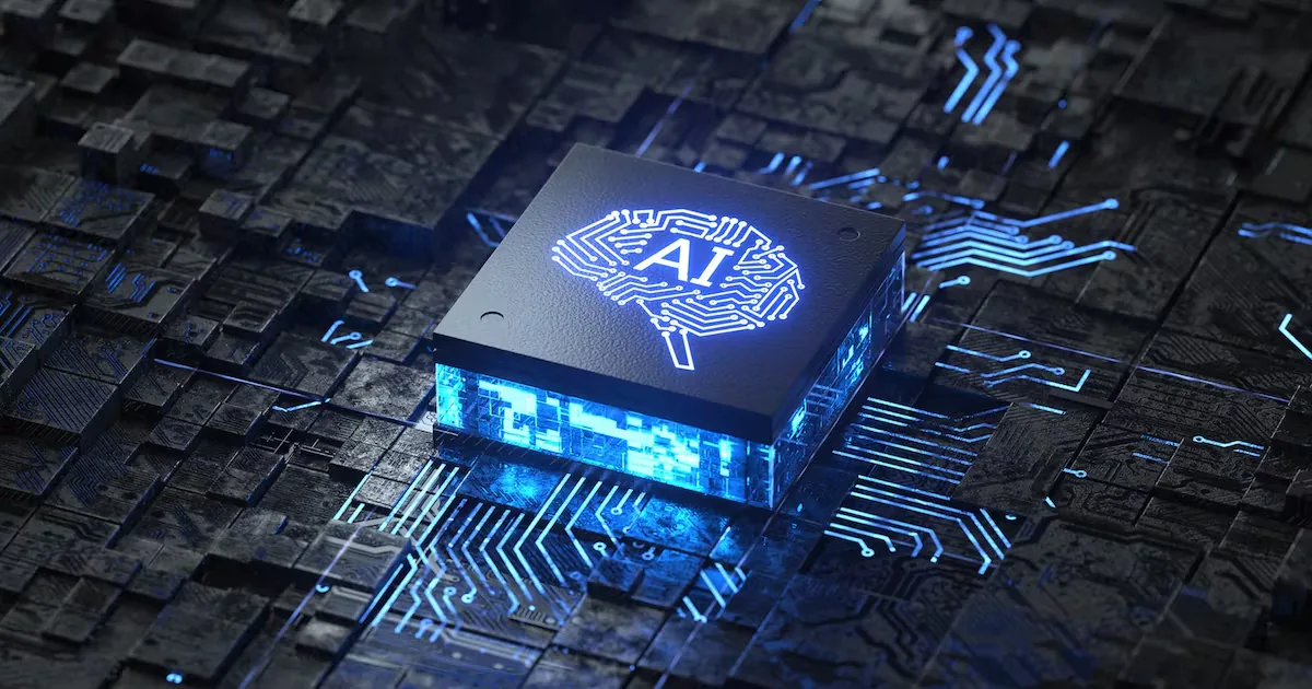 Australia to enact laws to regulate AI and its data centers: what is known about the measure