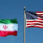 Iran says it will halt its attacks as long as the United States maintains the pause in bombings