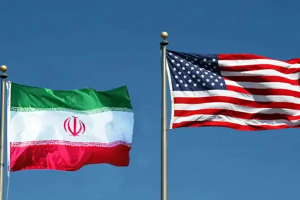 Iran calls Trump's allegations of a supposed Tehran plan to assassinate him "psychological warfare"
