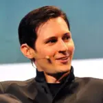 Russia: justice requests international search for Telegram founder for terrorism