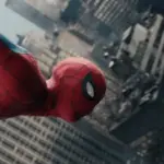 Spider-Man: A New Day conquers critics and breaks records in Chile