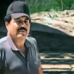 U.S. court sentences “El Mayo” Zambada, former leader of the Sinaloa Cartel, to life imprisonment for drug trafficking
