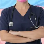 The barriers faced by trans men in gynecological consultations