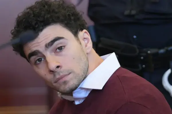 Trial in New York against Luigi Mangione is postponed while the motion to dismiss the case is resolved