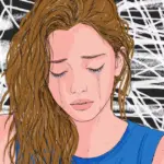Let's talk about love: guilt cannot be our home