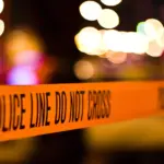Shooting at Virginia State University leaves five injured and campus remains locked down