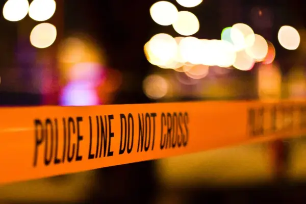 Shooting at Virginia State University leaves five injured and campus remains locked down