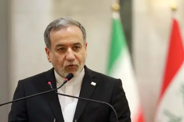 Iran accuses Israel of sabotaging diplomatic efforts with the United States: “It is the main obstacle to peace”