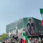 We need ideas to punish Iran: The Pentagon asks officials for creative and unconventional ways to attack Tehran