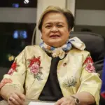 Philippines Foreign Minister: “The next UN Secretary-General must be a woman and from Latin America”