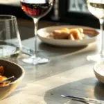 Chile cooks for Chile: Restaurants in the country unite to help those affected by the storm