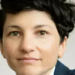 Manuela Martelli: “The generation that grew up during the transition is, in my opinion, a very sleepy generation”