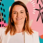 Catalina Gracia Hinke: “The conversation about screens can no longer be just about banning”