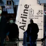 Italy and Denmark criticize "uncontrolled immigration" and advocate increasing the number of deportations