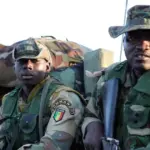 Armed attack on strategic centers in Niamey keeps security forces on alert in Niger