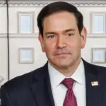 Marco Rubio honors Charlie Kirk on the anniversary of his assassination: “The enemies of civilization will be held accountable”