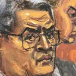 Honduras: former president Juan Orlando Hernández will be tried in freedom in an ordinary court for money laundering and fraud