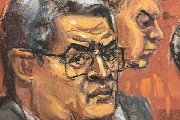 Honduras: former president Juan Orlando Hernández will be tried in freedom in an ordinary court for money laundering and fraud