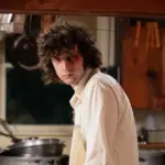 Bourdain before being Bourdain: what critics think about the movie about the iconic chef