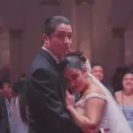 “Inquisitive” and “moving”: this is Maite Alberdi’s documentary about an unusual Mexican case