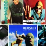 How Gustavo Santaolalla revolutionized Latin rock: seven albums to understand the Argentine producer
