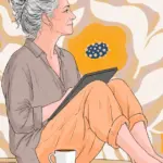 Let's talk about love: the art of losing is not hard to master