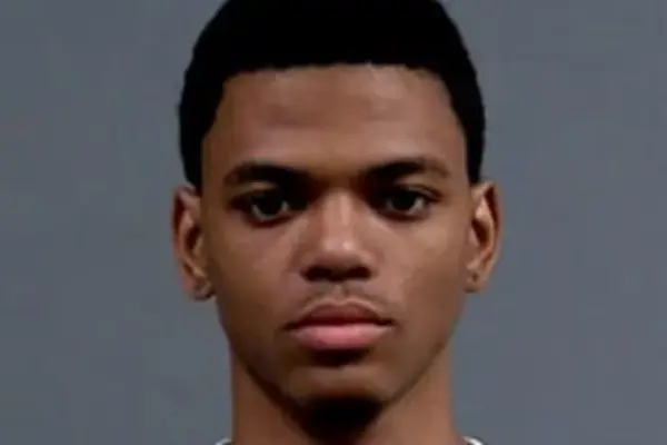 19-year-old arrested for shooting that left five injured at Virginia State University