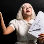 Paula Data: the unmissable children's plays of FAMFEST 2026