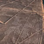 Airplane crash in Peru: 13 people die during tourist flyover of the Nazca Lines