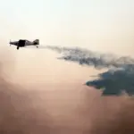 Greece faces violent wildfires amid “extreme” weather conditions