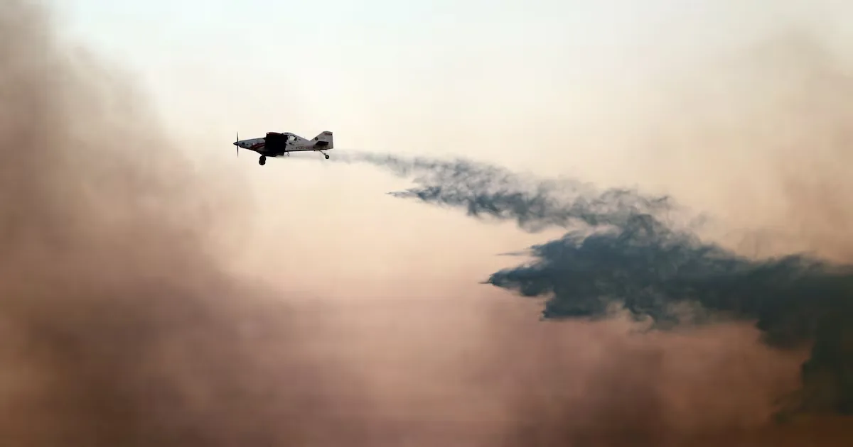 Greece faces violent wildfires amid “extreme” weather conditions