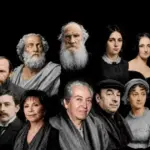 The return of the classics: why there is a renewed craze for canonical literature