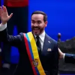 The unique path to power of Abelardo de la Espriella