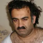 USA: Trial against alleged "mastermind" of 9/11 set for June 2028