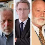 The race for the 2026 National History Award: who are the candidates competing for the prize