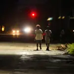 Cuba suffers a new total blackout hours after restoring electricity service in much of the island
